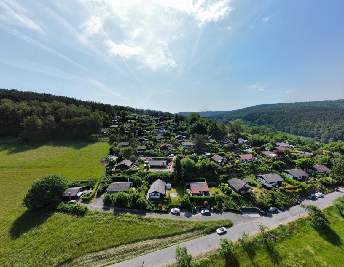 Spessart *