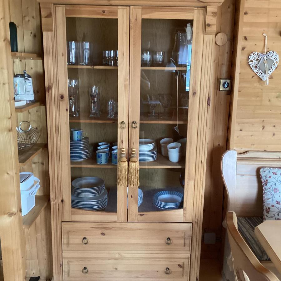 Spessart