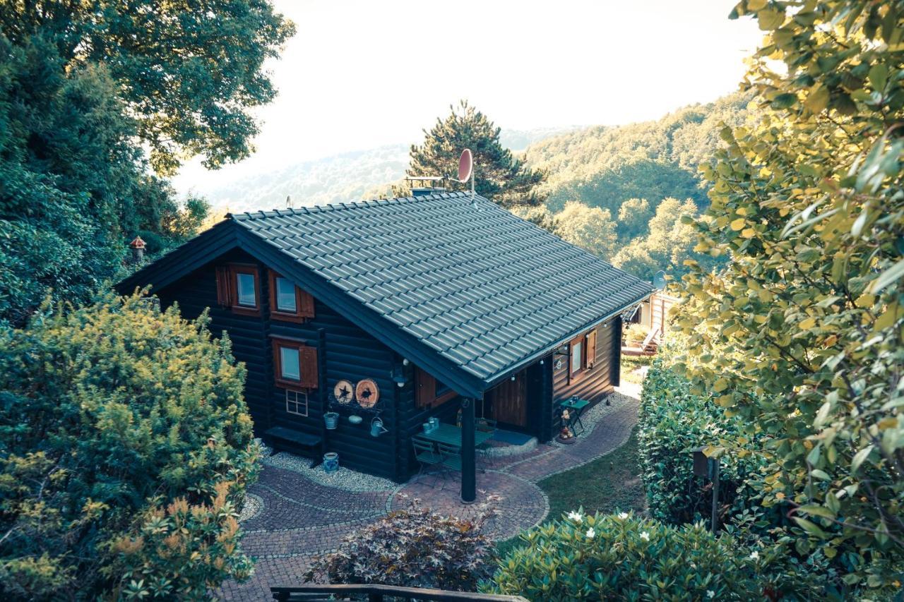 Spessart *