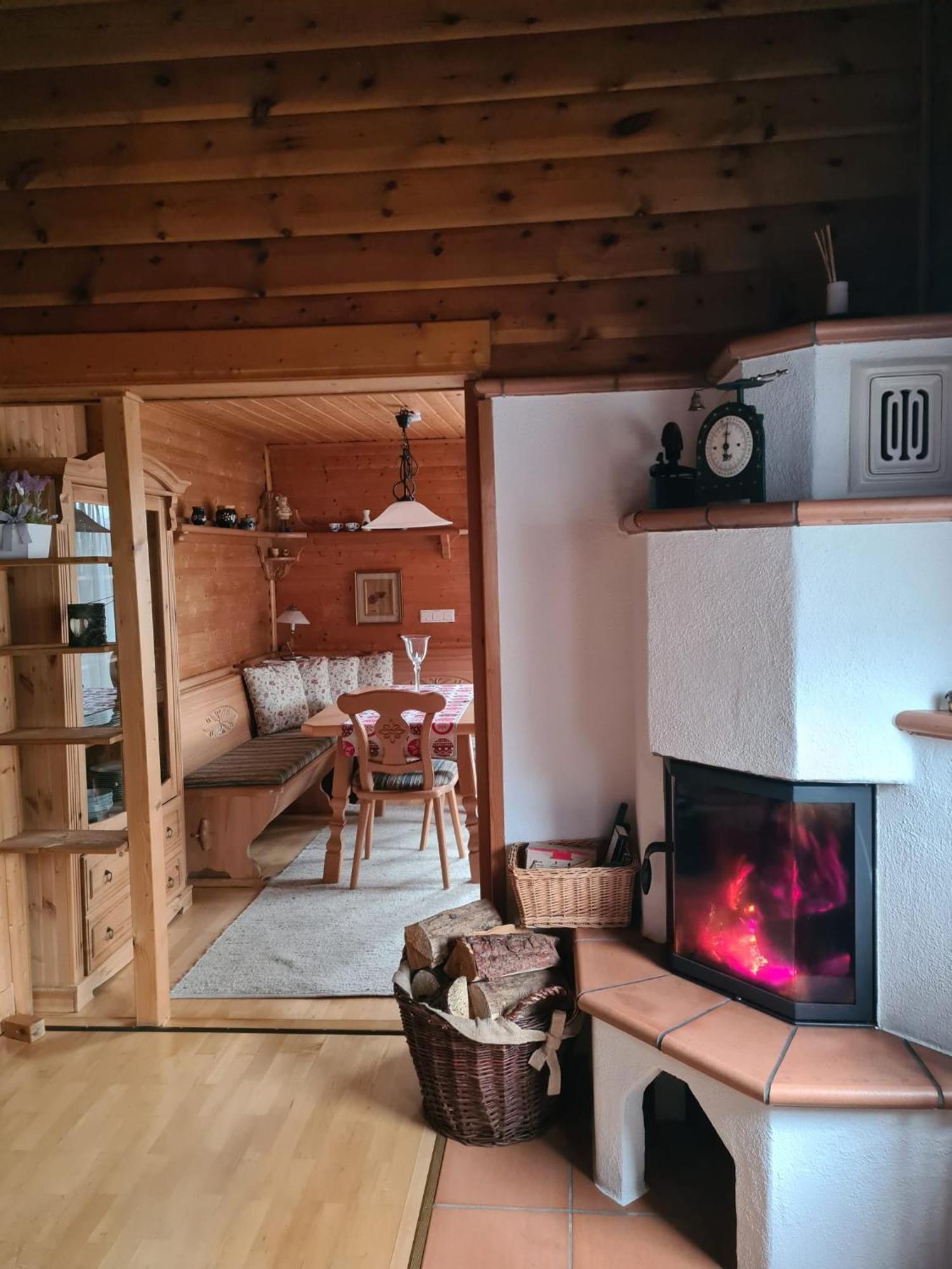 Spessart *