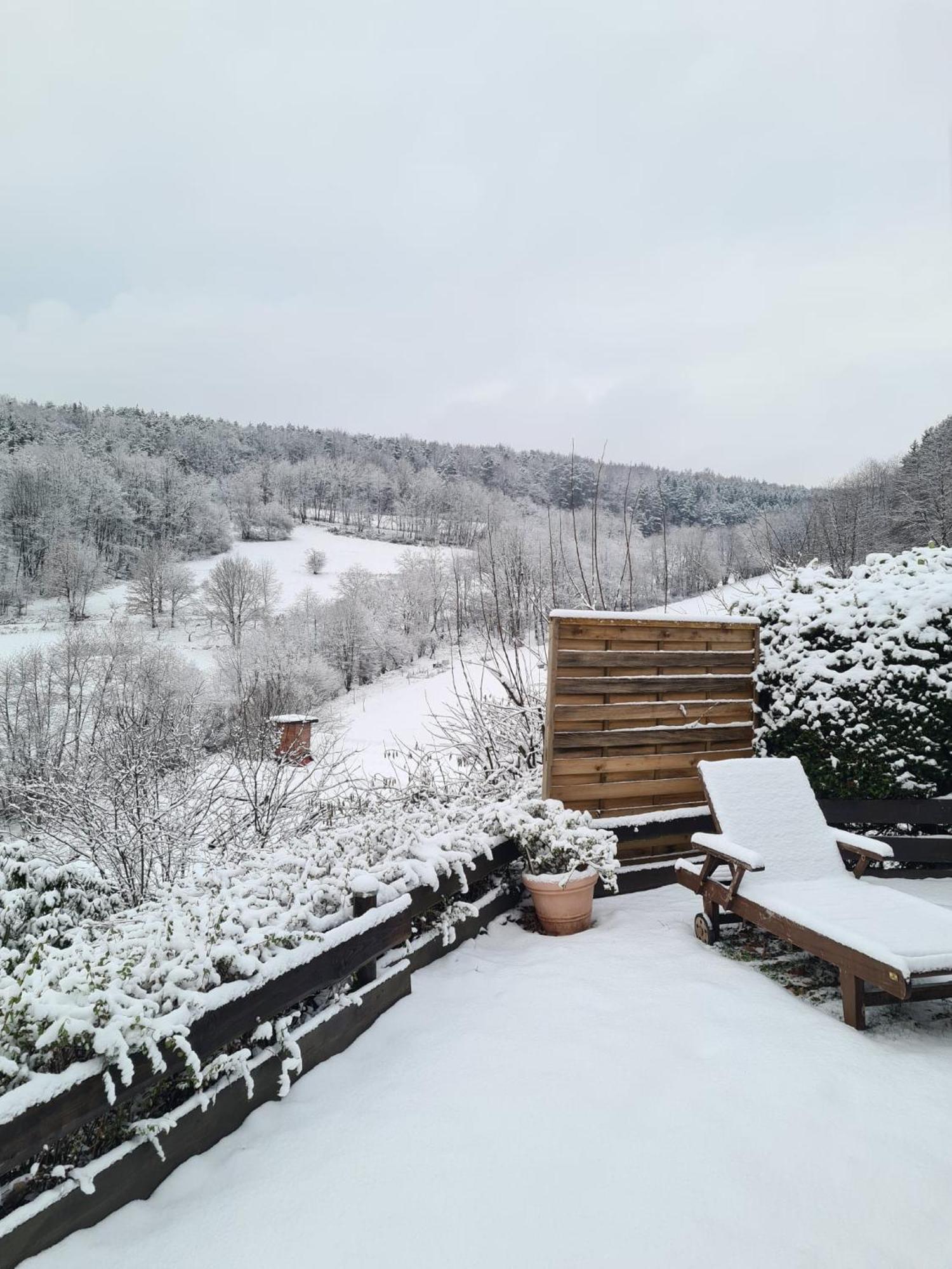 Spessart *